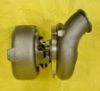 Picture of TURBOCHARGER GP  -HIGH MOUNT, LOW PRESSURE