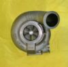 Picture of TURBOCHARGER GP  -HIGH MOUNT, LOW PRESSURE