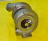 Picture of TURBOCHARGER GP  -HIGH MOUNT, LOW PRESSURE