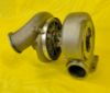 Picture of TURBOCHARGER GP  -HIGH MOUNT, LOW PRESSURE