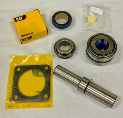 Picture of Kit Water Pump