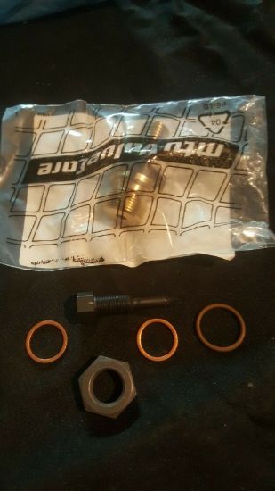 Picture of FITTING