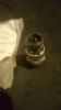 Picture of Temperature Sensor, Lube Oil
