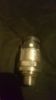 Picture of Temperature Sensor, Lube Oil
