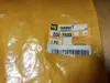 Picture of GASKET (MARKED T
