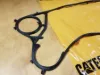 Picture of GASKET (MARKED T