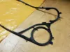 Picture of GASKET (MARKED T