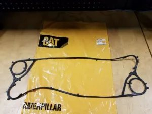 GASKET (MARKED T