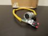 Picture of HARNESS AS