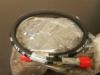 Picture of HOSE A