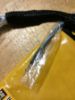 Picture of HARNESS ASSEMBLY