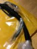 Picture of HARNESS ASSEMBLY