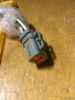 Picture of HARNESS ASSEMBLY