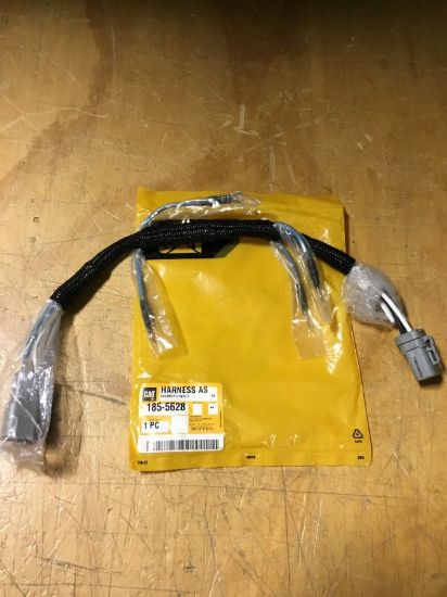 Picture of HARNESS ASSEMBLY