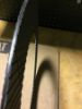 Picture of DISC-FRICTION