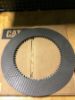 Picture of DISC-FRICTION