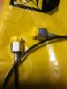 Picture of HOSE AS.