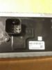 Picture of MODULE GP-KEYBOARD