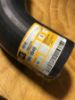 Picture of HOSE