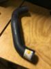 Picture of HOSE
