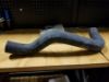 Picture of HOSE-OUTLET