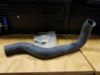 Picture of HOSE-OUTLET