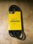 Picture of V BELT