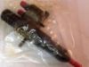 Picture of INJECTOR