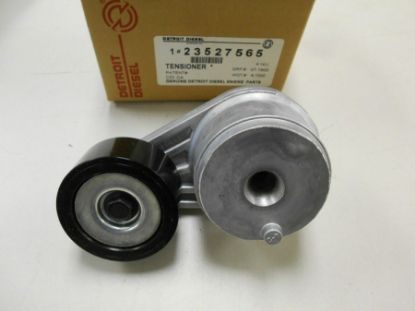 Picture of TENSIONER