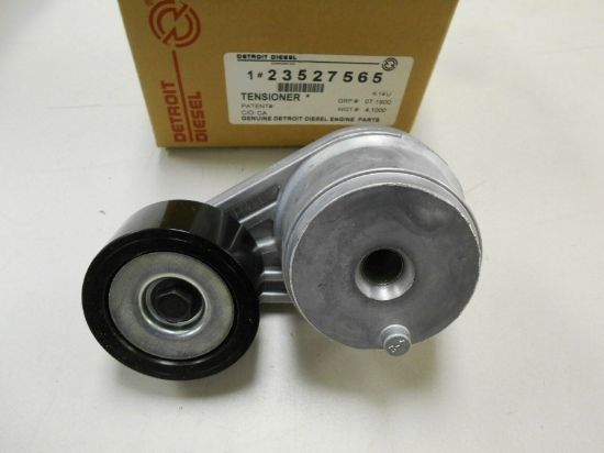 Picture of TENSIONER
