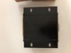 Picture of Control GP-Engine Monitoring