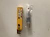 Picture of Spark Plug, Caterpillar Gas Generator