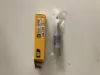 Picture of Spark Plug, Caterpillar Gas Generator