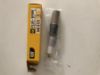Picture of Spark Plug, Caterpillar Gas Generator