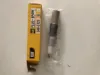 Picture of Spark Plug, Caterpillar Gas Generator