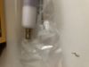 Picture of Spark Plug, Caterpillar Gas Generator