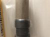 Picture of Spark Plug, Caterpillar Gas Generator