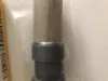 Picture of Spark Plug, Caterpillar Gas Generator