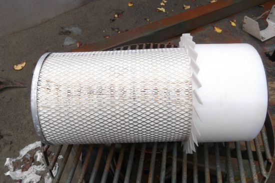 Picture of Air Filter