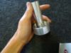 Picture of PISTON