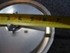 Picture of Air Cleaner Cover Assembly