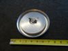 Picture of Air Cleaner Cover Assembly