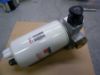 Picture of Fuel Water Seperator Filter