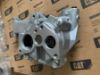 Picture of Oil Pump Assy