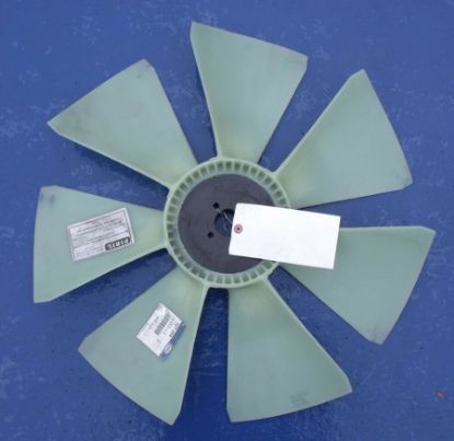 Picture of FAN