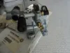 Picture of HEADER ASSY, FUEL FILTER