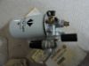 Picture of HEADER ASSY, FUEL FILTER