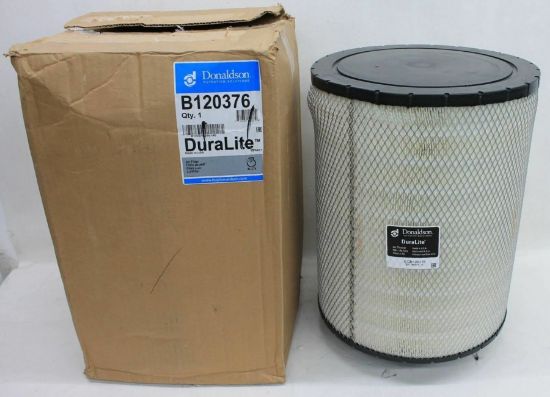 Picture of Air Filter