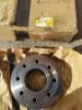 Picture of PULLEY