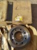 Picture of PULLEY